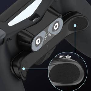 PS4控制器PS4钥匙适配器背按钮附件的扩展 - Product Image 4