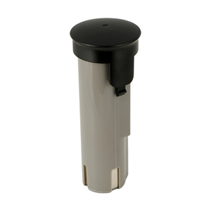 C & P Pan 2.4VB 3000mah EZ902 EY9021 EY9021B EY903 EY903B pil - Product Image 6