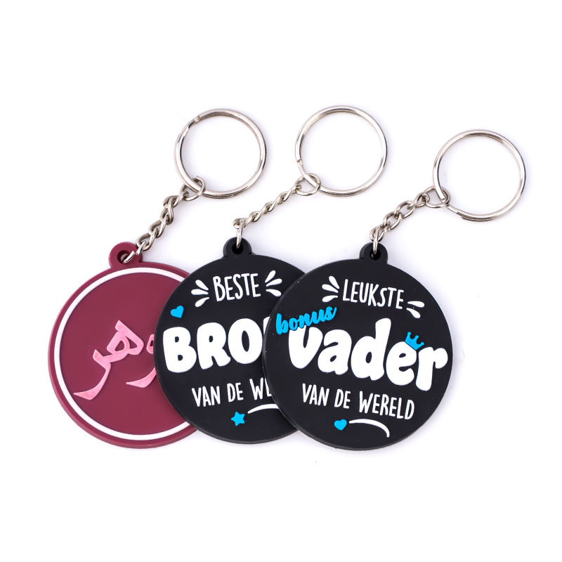 สนับสนุนกำหนดเอง