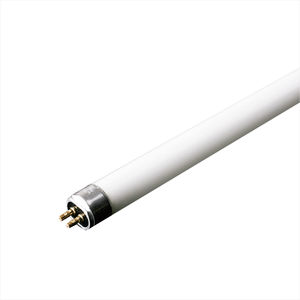高品质高CRI >90传统T5 T8 T9 T10 T12，带三发荧光灯，用于真实彩色展示 - Product Image 3
