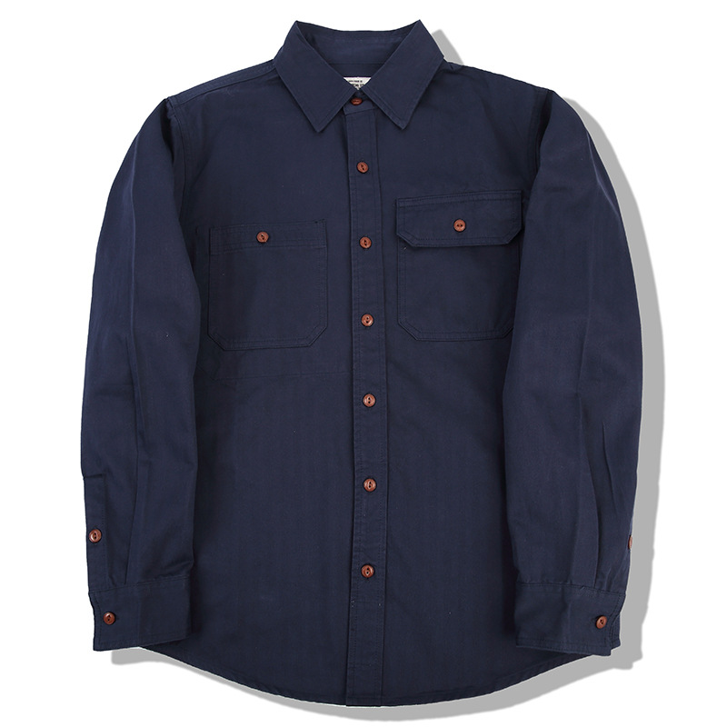 1303 bleu foncé