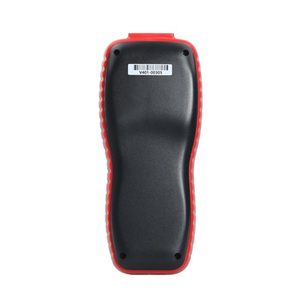 Original X-TOOL V401 OBD2 Diagnostic Tool Free Update Auto <strong>Code</strong> <strong>Reader</strong> Car <strong>Scanner</strong> for All Cars - Product Image 6