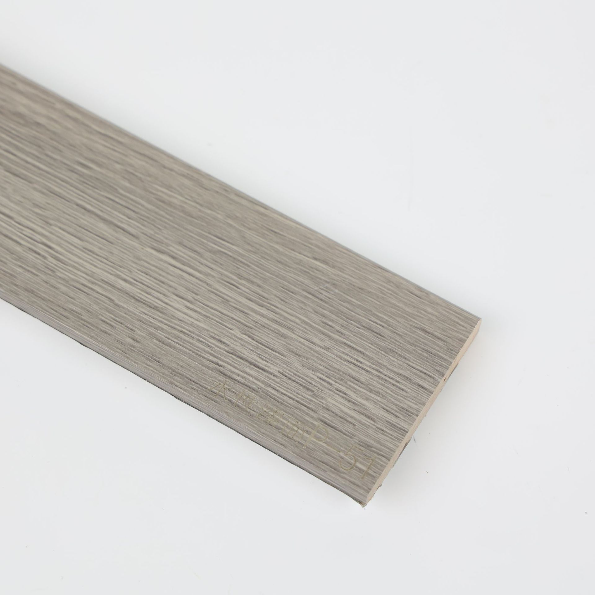 Water based paint surface P-82