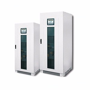 20KVA 30KVA 40kVA 60kVA <strong>3</strong> <strong>Phase</strong> <strong>Input</strong> <strong>Output</strong> Pure Sine Wave Outdoor Low Frequency Online <strong>UPS</strong> 3000va Three <strong>Phase</strong> Inverter Module - Product Image 1