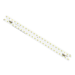 10W Linear <strong>LED</strong> <strong>Module</strong> 3030 Chip Indoor <strong>LED</strong> <strong>Module</strong> 24V <strong>LED</strong> <strong>Module</strong> - Product Image 4