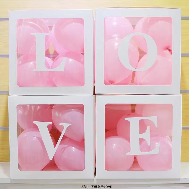 love
