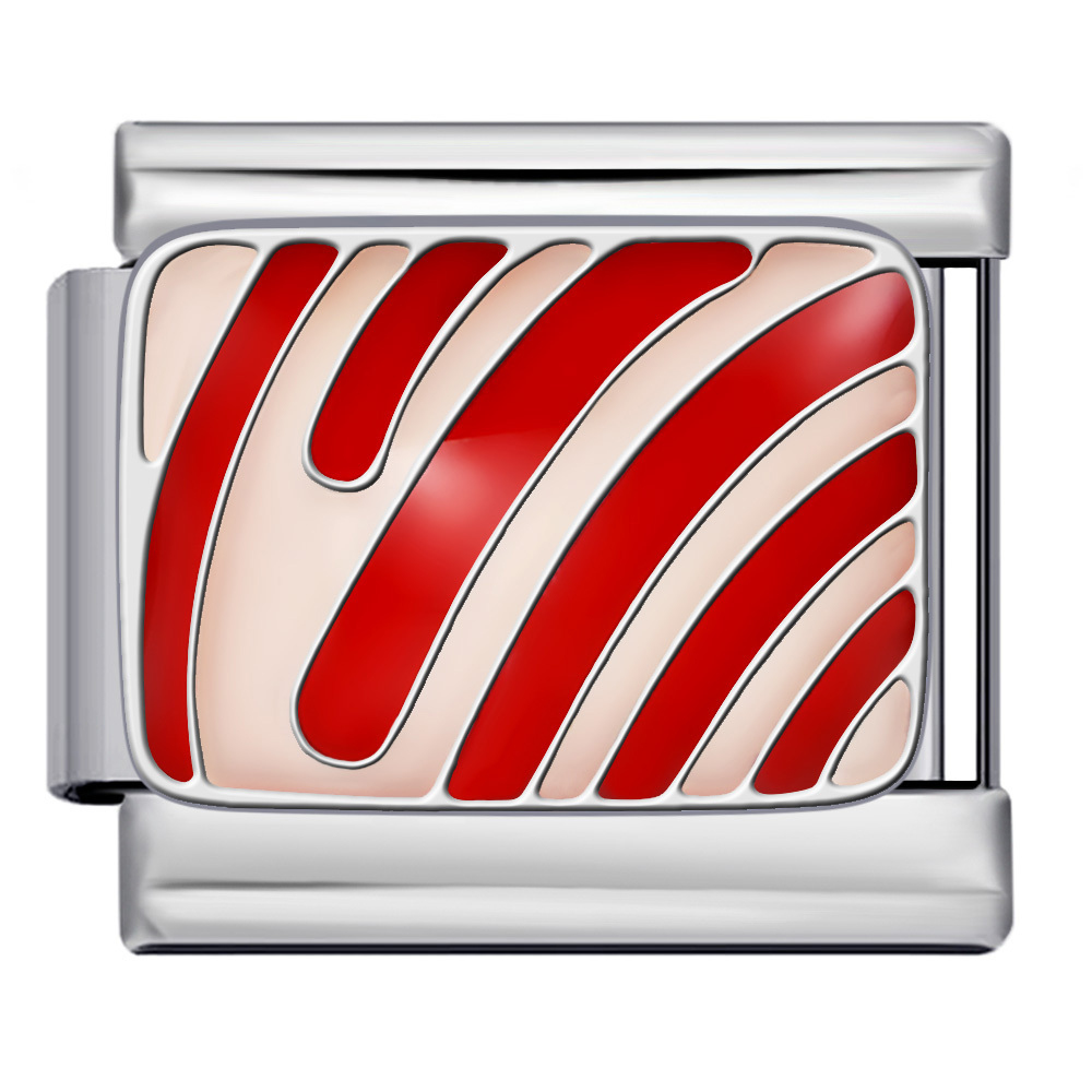 ICJ2517silvery