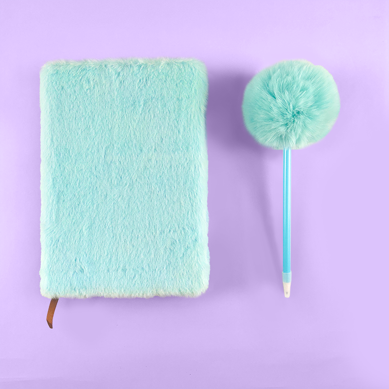 Bleu