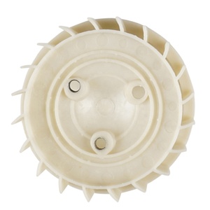 Nicecnc quạt làm mát hoàn chỉnh động cơ không khí xe máy tấm che cho Polaris e-ton dinli 90 2 đột quỵ <span class=keywords><strong>ATV</strong></span> cho 2t YAMAHA jog90 <span class=keywords><strong>90CC</strong></span> - Product Image 5