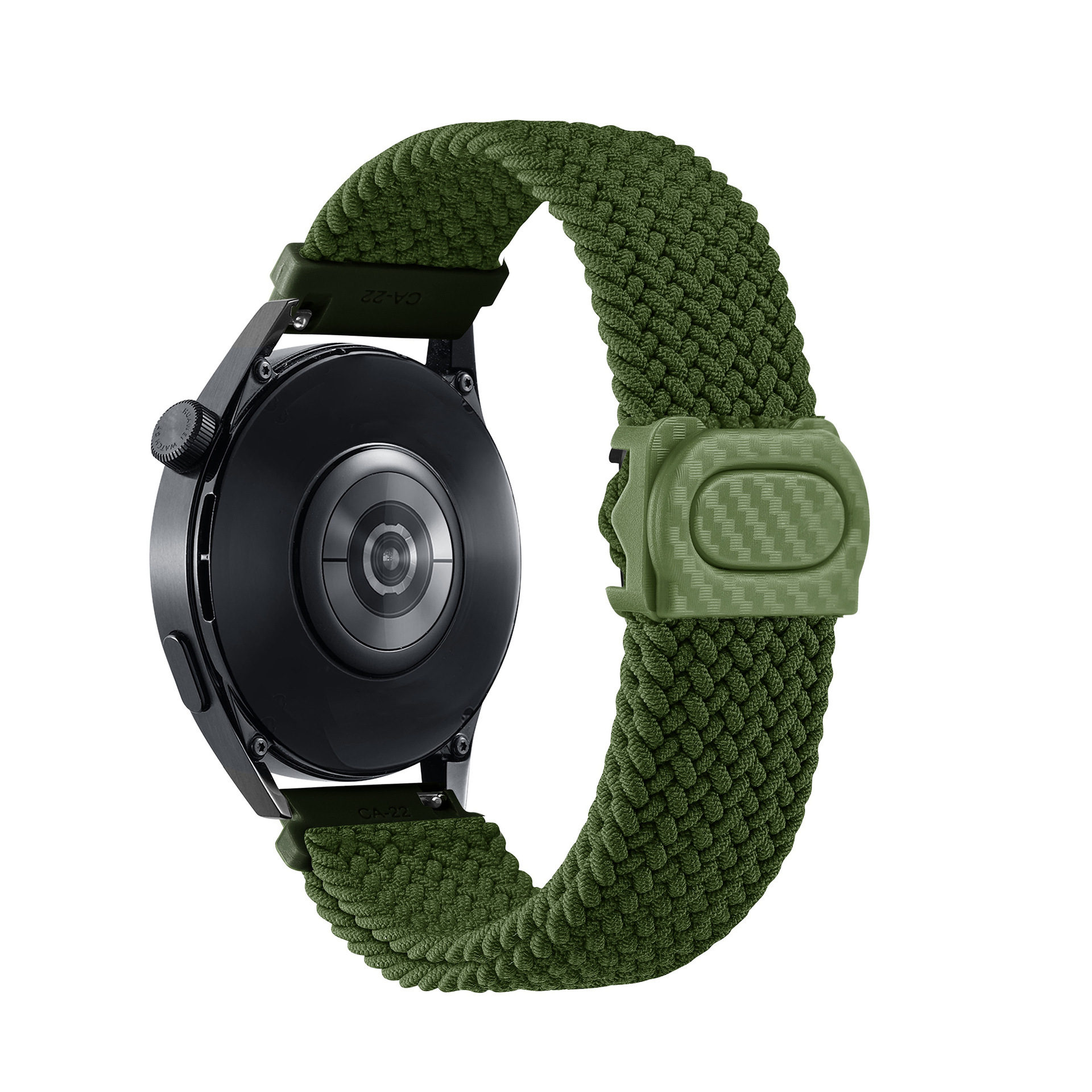 1green
