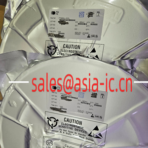 Modulo di memoria Samsung M425R2GA3BB0-CWM0D 16GB 1 rx8 PC5-5600B-SA0-1010-XT RAM Server che esegue memoria IC M425R2GA3BB0 - Product Image 4