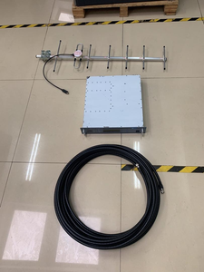 YXHT FM STL Studio-用于广播电台的发射器链接系统 - Product Image 5