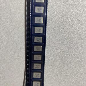 CB3-3C-24M000 XTAL OSC XO 24.0000MHZ HCMOS TTL yeni ve orijinal stok - Product Image 2
