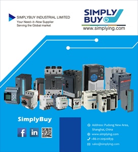 Weinview <strong>Human</strong> Machine Interface With LCD Touch Screen Man-machine Interface 800*480 USB <strong>Host</strong> With Programing MT6071iE - Product Image 3