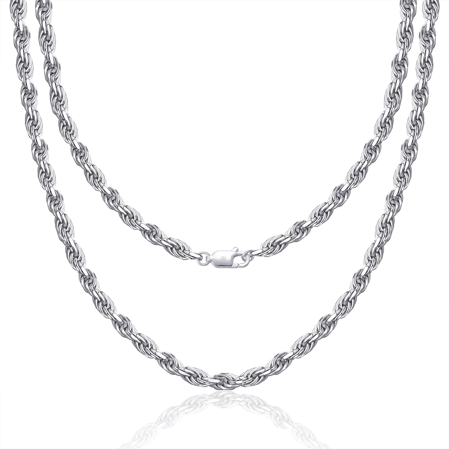 3.23mm Chain Width