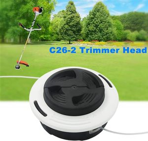 AUTOCUT C26-2 STRIMMER HEAD FS55 FS70 FS80 FS 91FS120 FS240, FS260 26-2 Trimmer Head - Product Image 3