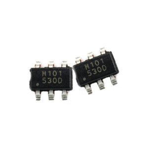 Scocca Raspberry Pi da 7 pollici scocca in acrilico + staffa, design della macchina integrato - Product Image 4