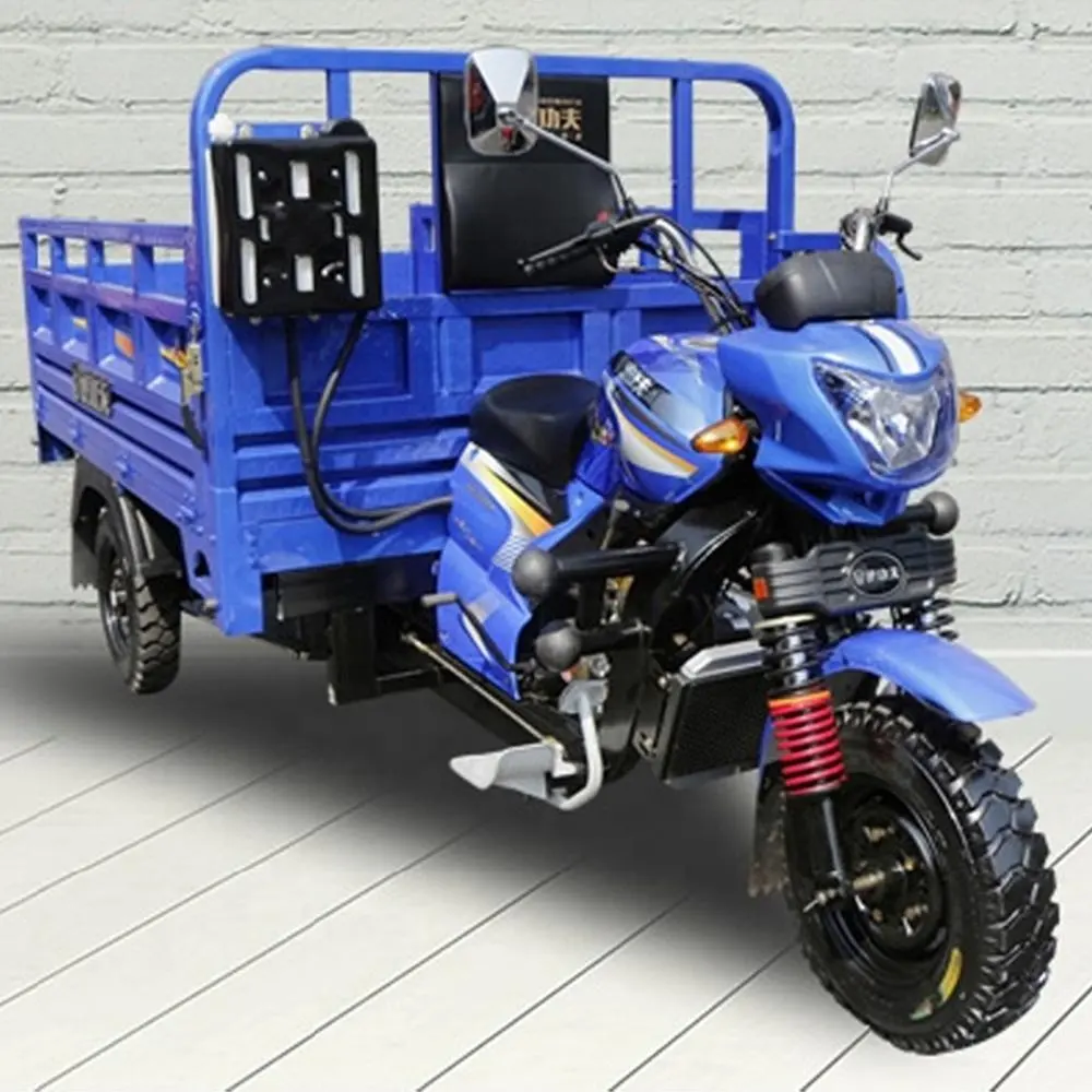 Горячая Распродажа, новый вид трехколесного велосипеда для грузового/трехколесного мотоциклетного автомобиля