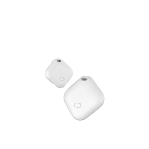 Силиконовый Детский поисковик с GPS, совместимый с IOS - Product Image 1