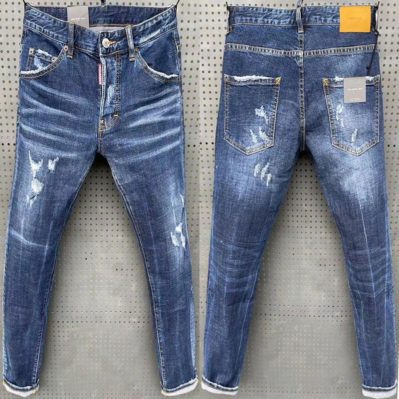 Indigo