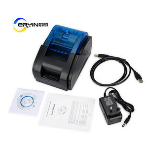 Print Machine Paper Pos 58 <strong>Printer</strong> Thermal Driver Download Thermal Stencil <strong>Printer</strong> With <strong>Printer</strong> - Product Image 5