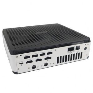 Компьютеры и аксессуары Ai algorm Computing Box