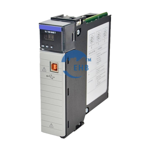 Original Neew Ghz Funksender Empfänger modul 1756-EN3TRK - Product Image 2