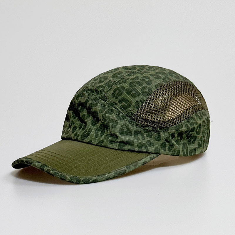 Verde militar