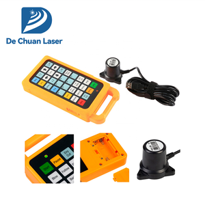FSCUT 2000C Cypcut <span class=keywords><strong>Software</strong></span> <span class=keywords><strong>CNC</strong></span>-Faserlaser schneide maschine Lasers teuerung system