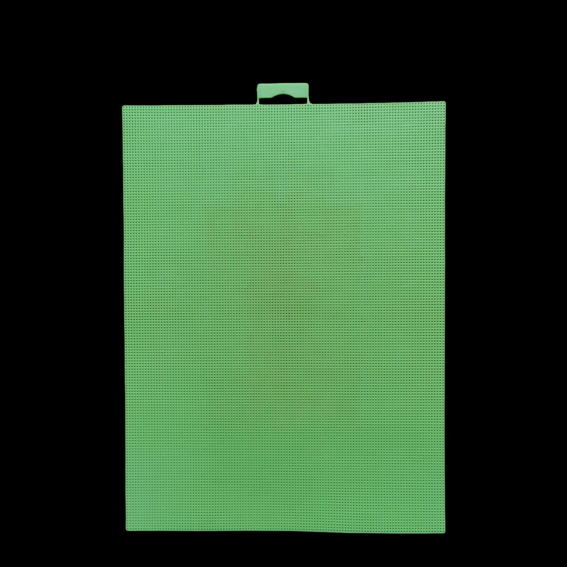 Verde Navideño