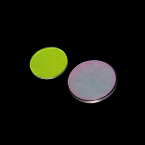 レーザーシングルポイントリフレクターレンズナローバンドパス光バンドパスフィルターOpticalfilters Irフィルター850nmフィルター - Product Image 5
