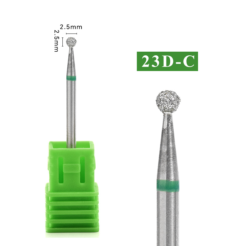 E075-23D-C