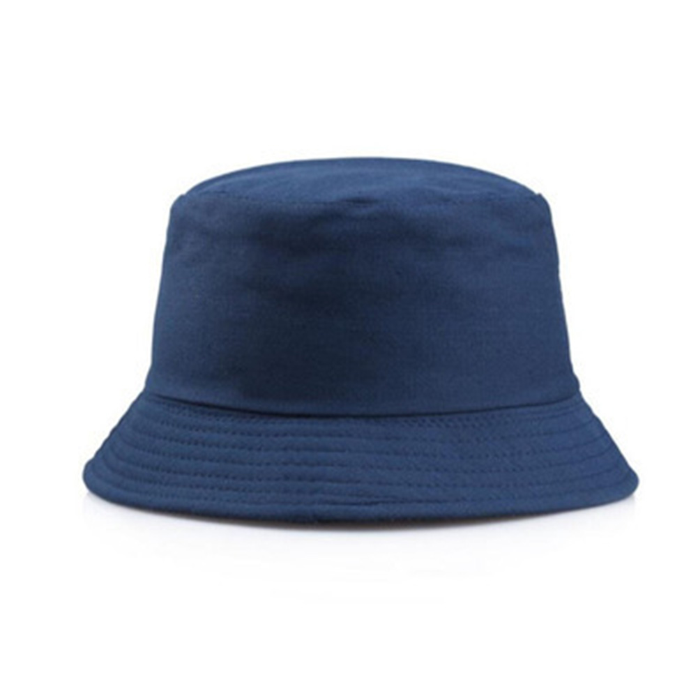 Azul marino