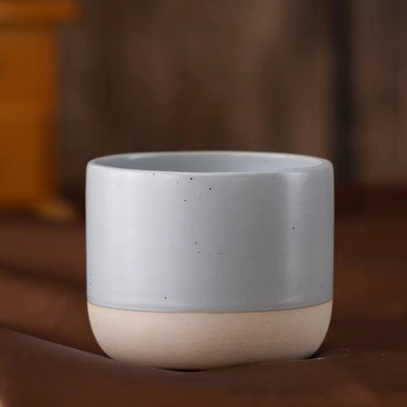 gray-180ml