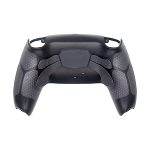 Gaming Non Slip Grip Textura Confortável Voltar Remapper Sólido Programável Matte Paddle Button para PS5 Controller BDM010 020 030