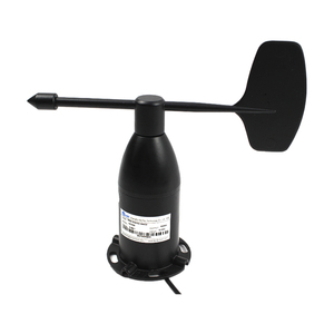 Wireless Wind Direction Wind Speed Pressure <strong>Sensor</strong> signal Weather Anemometer Best <strong>Cheap</strong> Digital <strong>arduino</strong> Wind Speed Meter - Product Image 4
