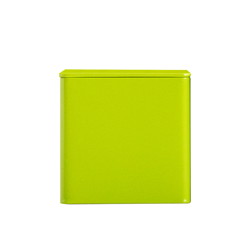 Vert (90*90mm)