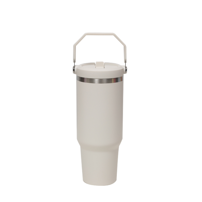 Bianco beige