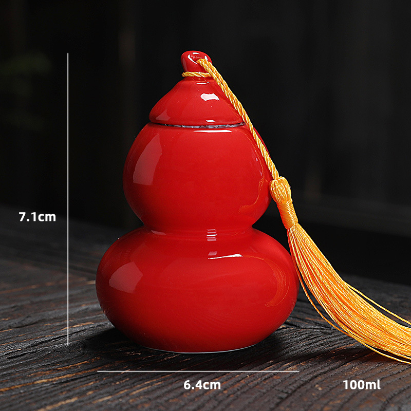 B6 (100ml)