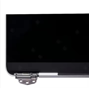 2020 Air Pro A2337 A2338 Retina 13,3 \ "4K HD LED retroiluminado curvado IPS pantalla LCD montaje nuevo HDR usado TFT portátil/ordenador - Product Image 4