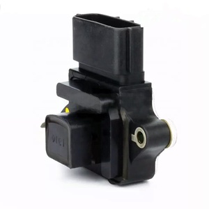 日产新型OEM RSB56 KRB-56高性能汽车零件点火系统点火控制模块 - Product Image 4