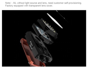 Deep Learning AI 1D/2D GigE IP67 Industrieller Barcode-Scanner Smart Code Reader zur visuellen Erkennung Vision Datum