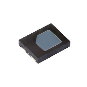 VEMD5510C-GS15 <strong>LED</strong> Chip SENSOR PHOTODIODE 550NM 4SMD VEMD5510C-GS15