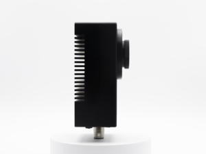 5MP CMOS 59fps Smart Vision <strong>Camera</strong> with QR Code Recognition Warehouse Industrial <strong>Camera</strong> - Product Image 2