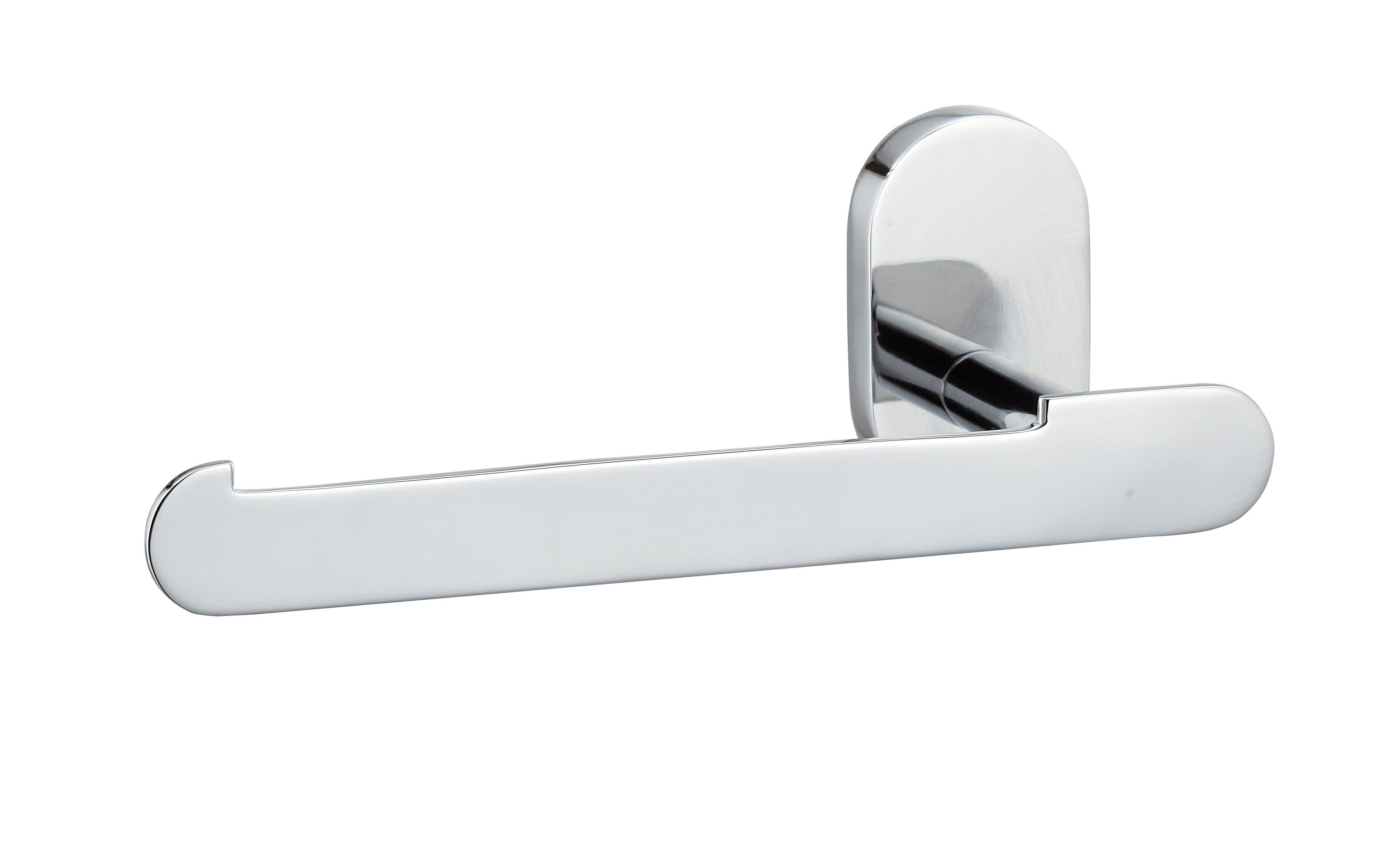 ที่ใส่กระดาษ