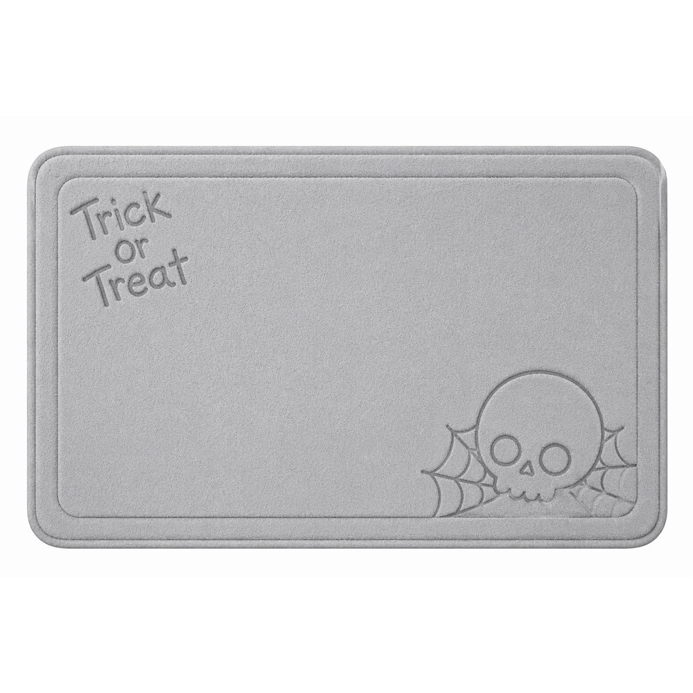 TrickOrTreat