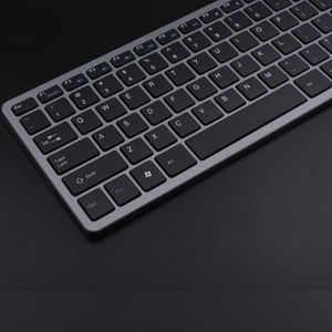 Mini <strong>Keyboard</strong> and <strong>Mouse</strong> Set Gaming <strong>Keyboard</strong> for PC Gamer Laptop Tablet <strong>Computer</strong> Android Mechanical <strong>Keyboard</strong> and <strong>Mouse</strong> - Product Image 5