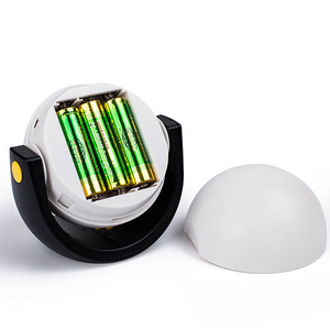 <strong>Light</strong> <strong>Motion</strong> <strong>Sensor</strong> Wall Lawn Landscape Lamps ,led <strong>Motion</strong> <strong>Sensor</strong> Security <strong>Light</strong> with <strong>Motion</strong> <strong>Sensor</strong> - Product Image 2