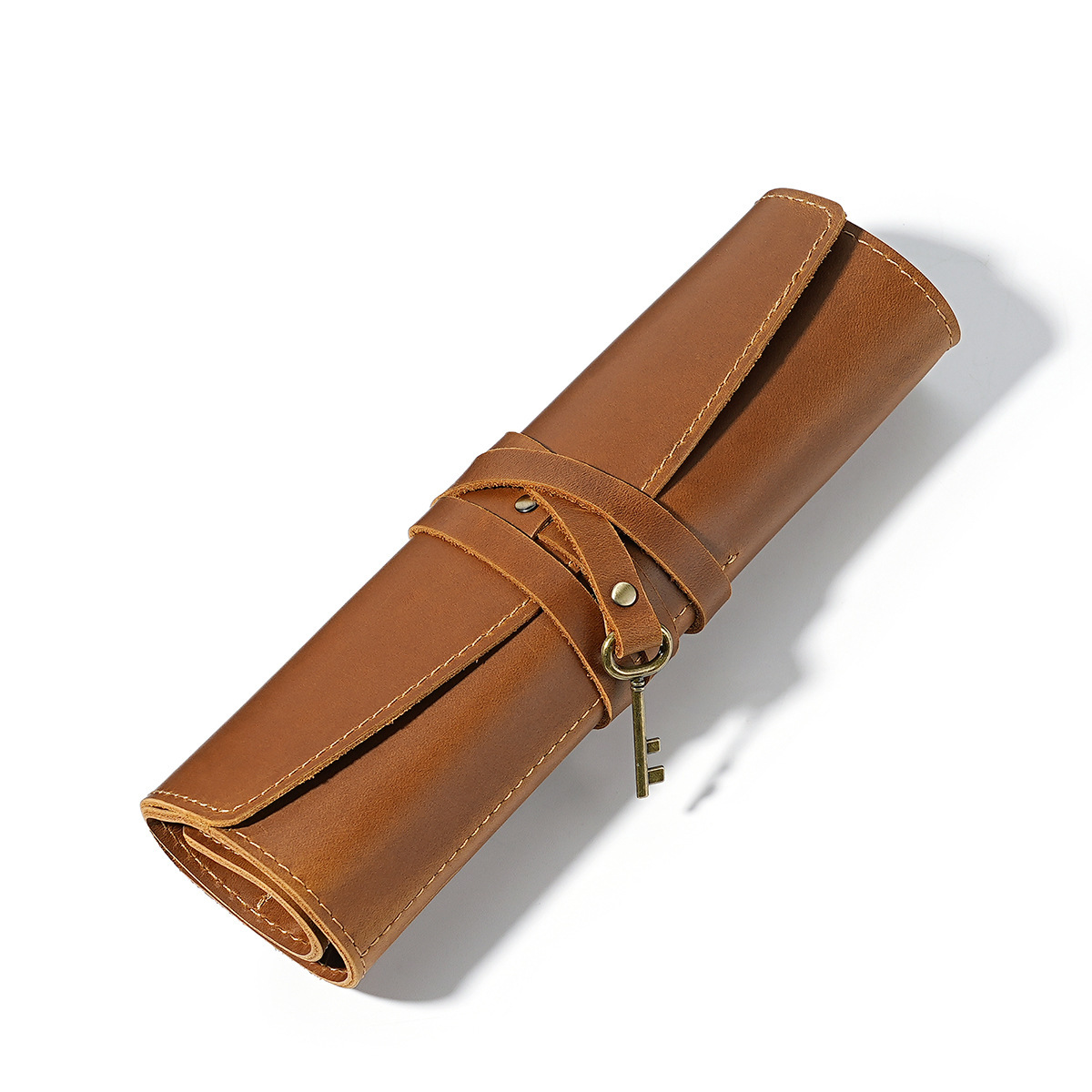7126 marrone
