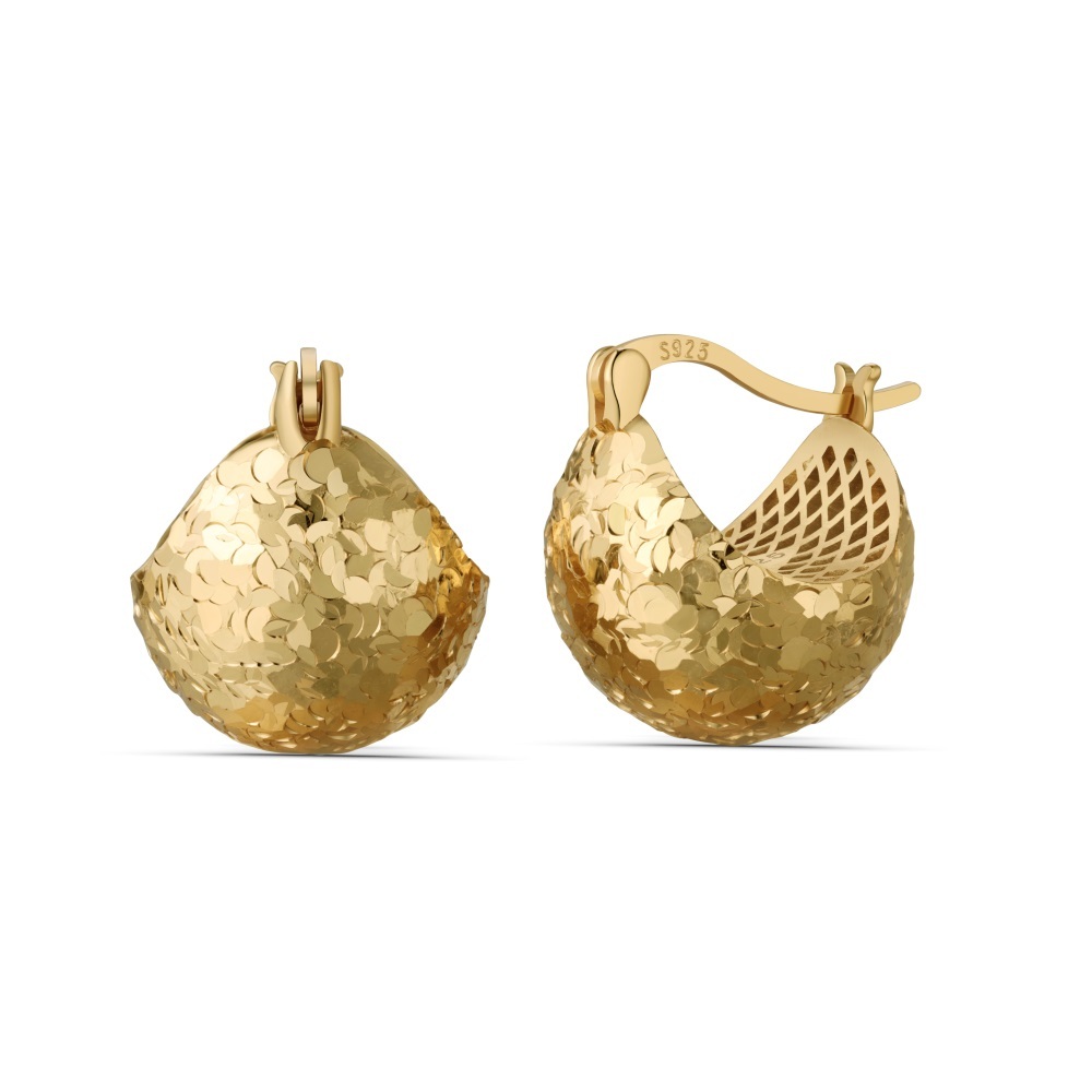 Gold-DY110360-S-G-NA
